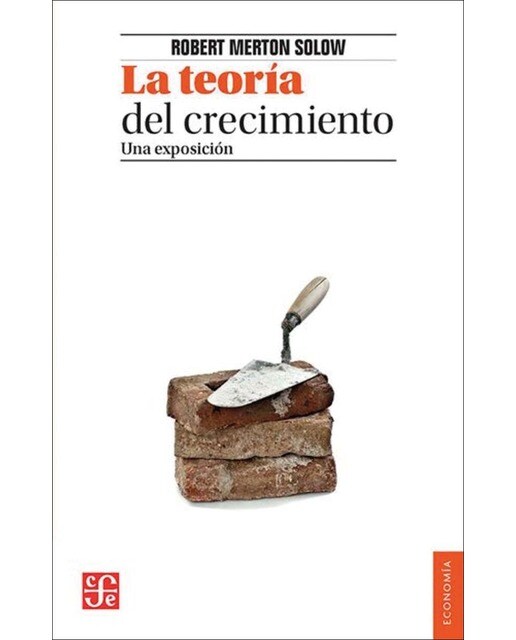 (3 ed) teoria del crecimiento, la - unaexposicion 1