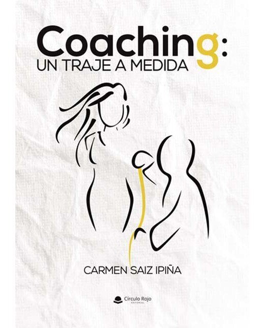 Coaching: un traje a medida: Un traje a medida 1