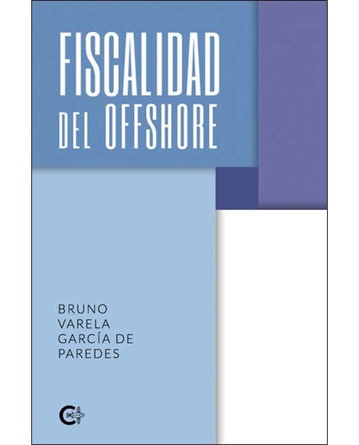 Fiscalidad del Offshore (Capa mole) 1