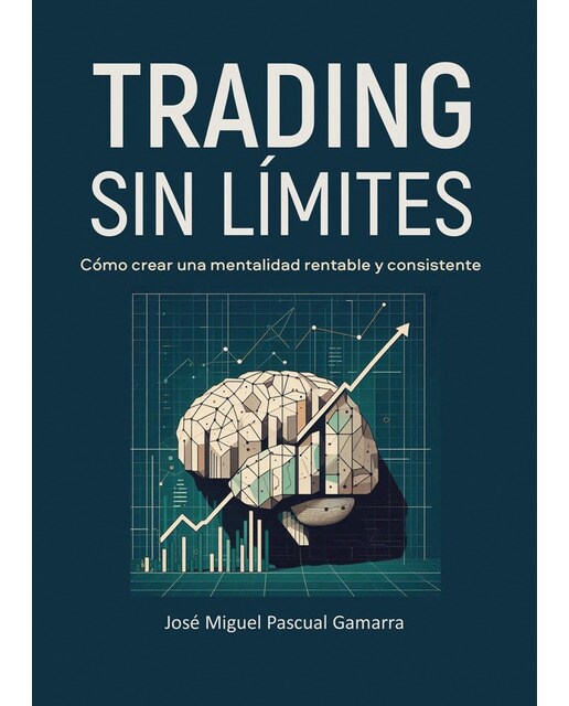 Trading sin limites 1