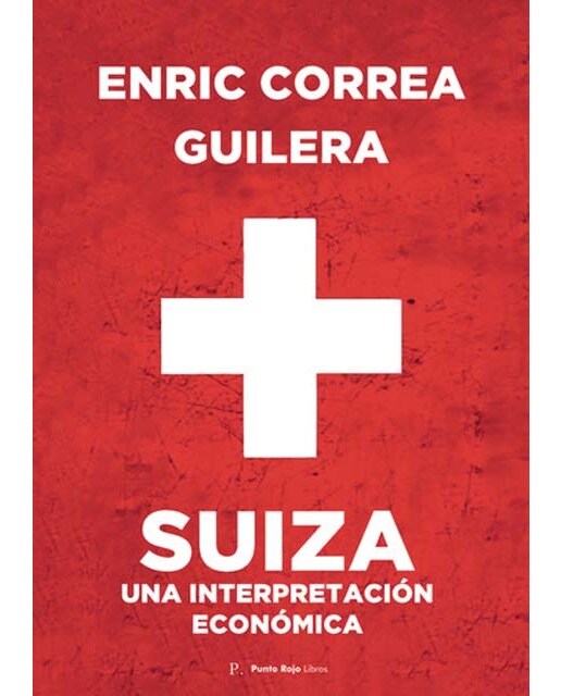Suiza una interpretación económica 1