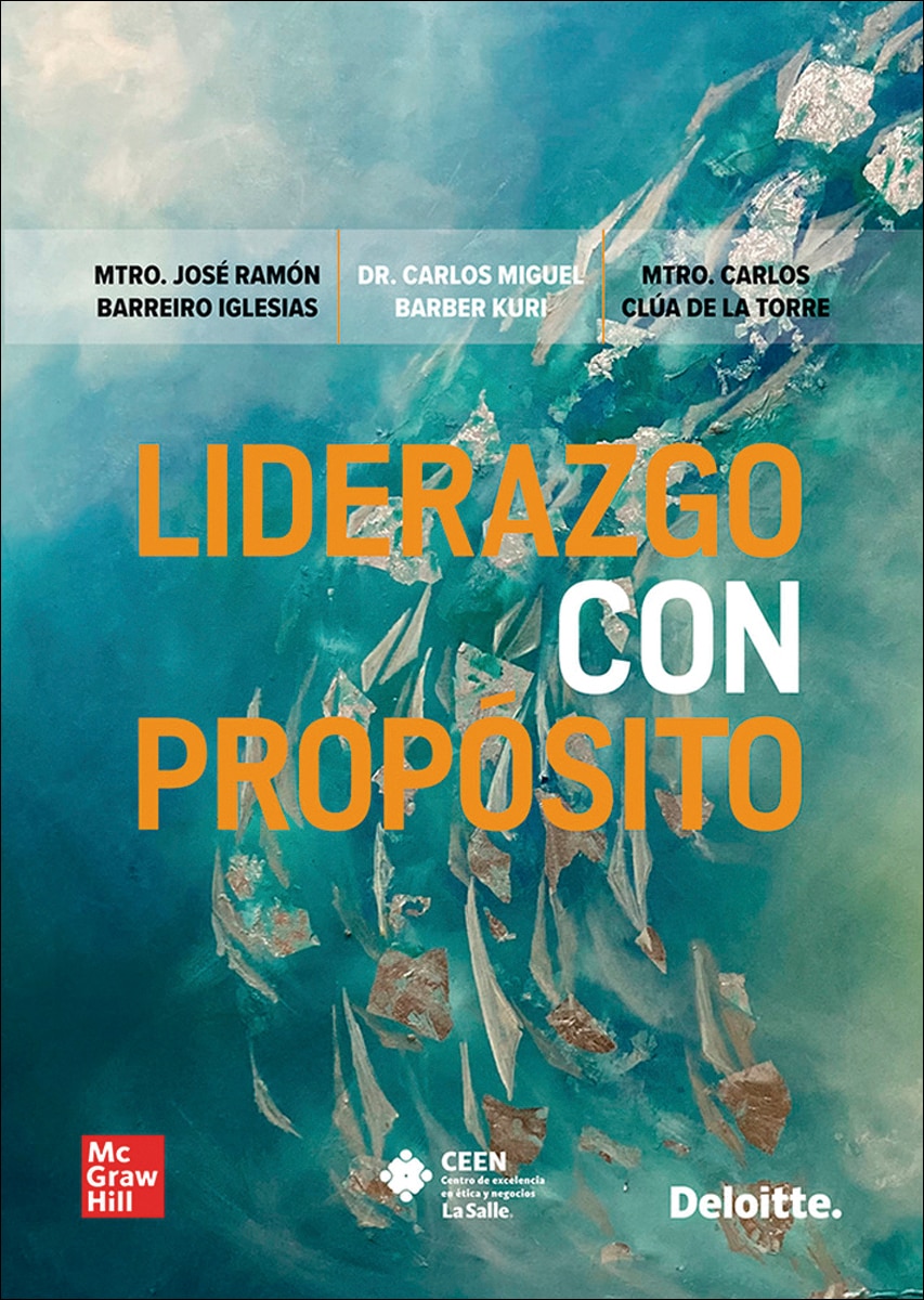 LIDERAZGO CON PROPOSITO (Capa mole) 1