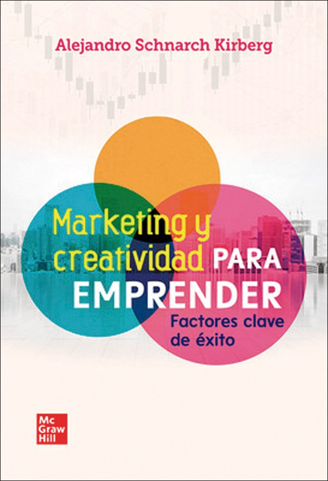 MARKETING Y CREATIVIDAD PARA EMPRENDER (Capa mole) 1