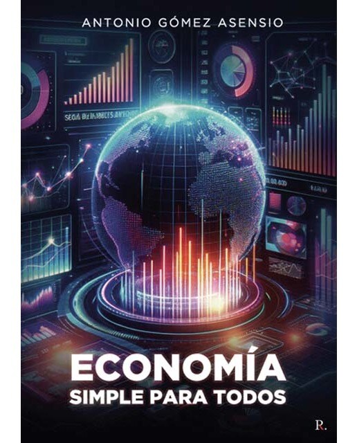 Economía simple para todos 1
