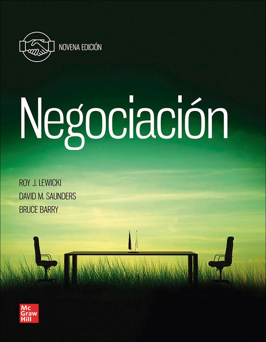 NEGOCIACION BUNDLE (Capa mole) 1