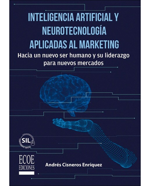 Inteligencia artificial y neurotecnología aplicada 1