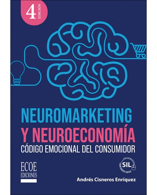 Neuromarketing y neuroeconomía 1