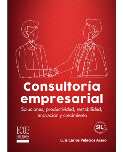 Consultoría empresarial 1
