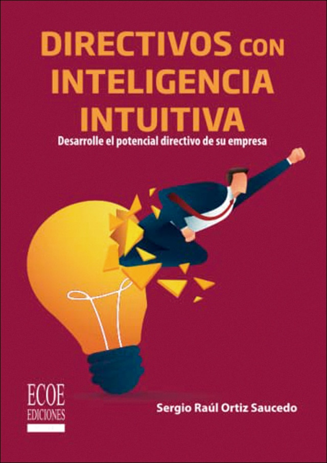 Directivos con inteligencia intuitiva 1