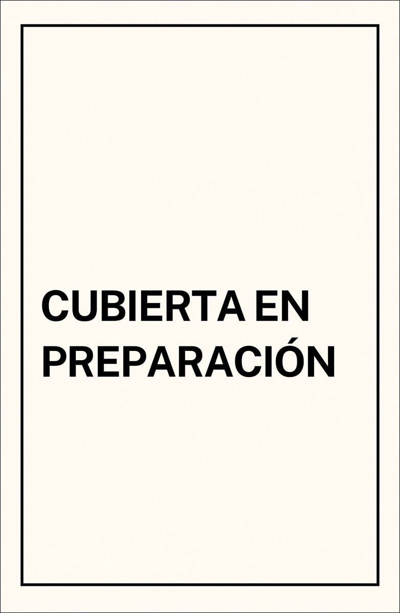 Hazlo bien con tus inversiones: La guía definitiva para invertir con inteligencia, evitar errores y hacer crecer tu dinero (Tapa blanda con solapas) 3
