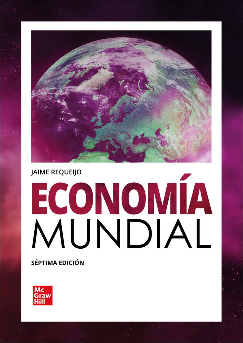 Economía mundial (Capa mole) 1