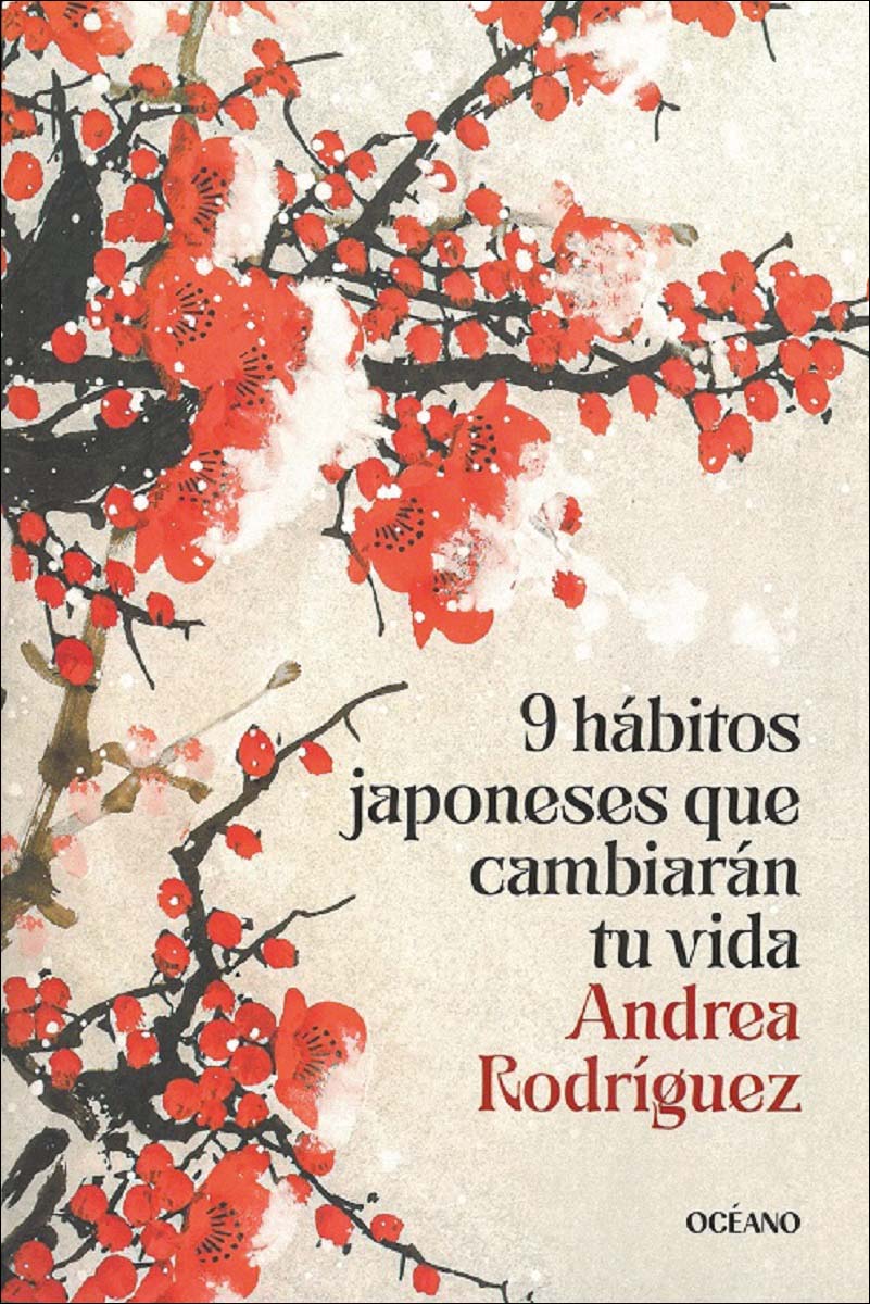 Imagem 0 de 9 hábitos japoneses que cambiarán tu vida