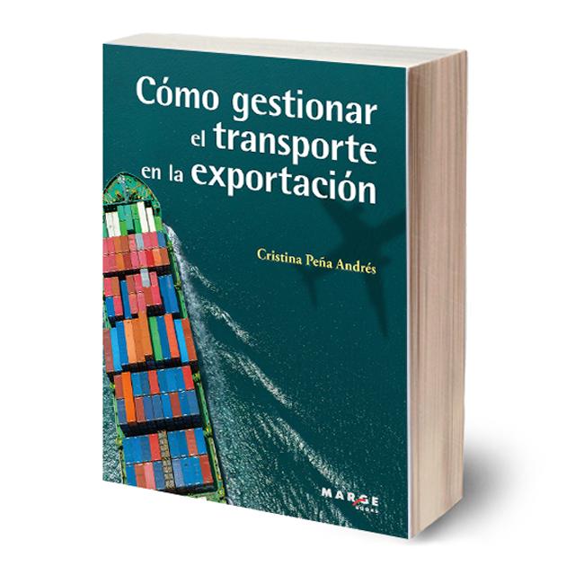 Imagem 0 de Cómo gestionar el transporte en la exportación