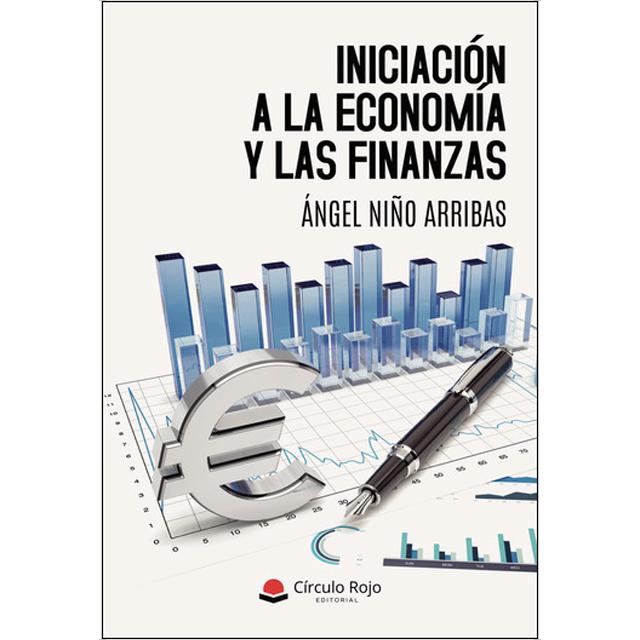 Iniciación a la economía y las finanzas 1
