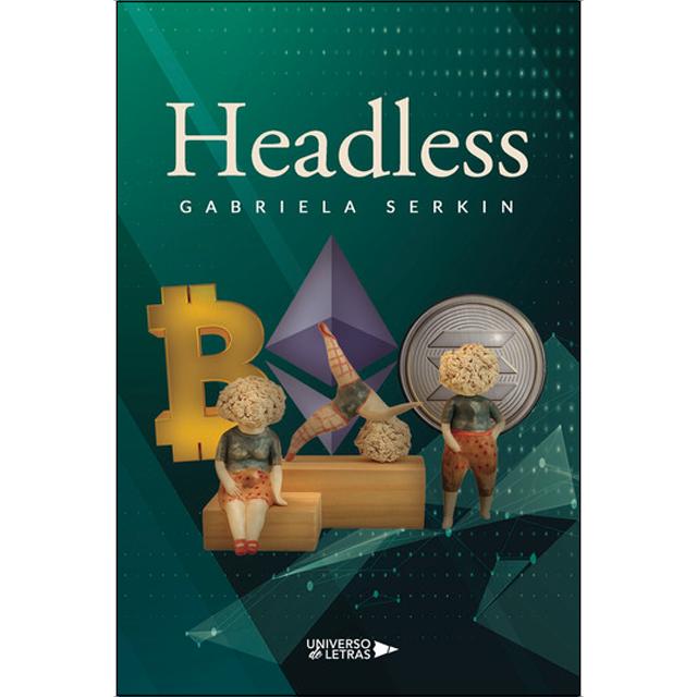 Headless 1
