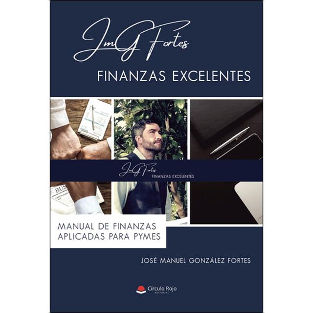Finanzas excelentes 1