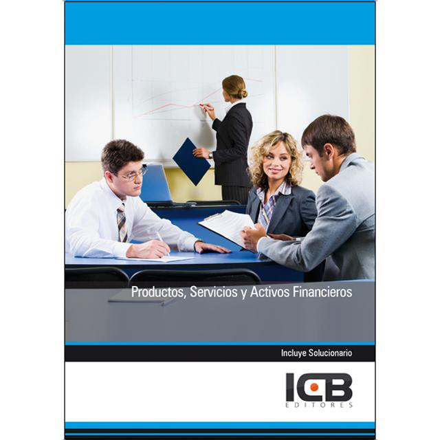 Productos, Servicios y Activos Financieros (Capa mole) 1