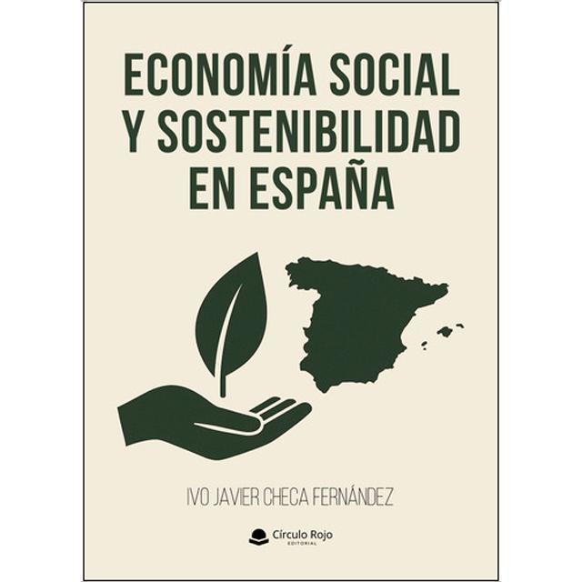 ECONOMÍA SOCIAL Y SOSTENIBILIDAD EN ESPAÑA 1