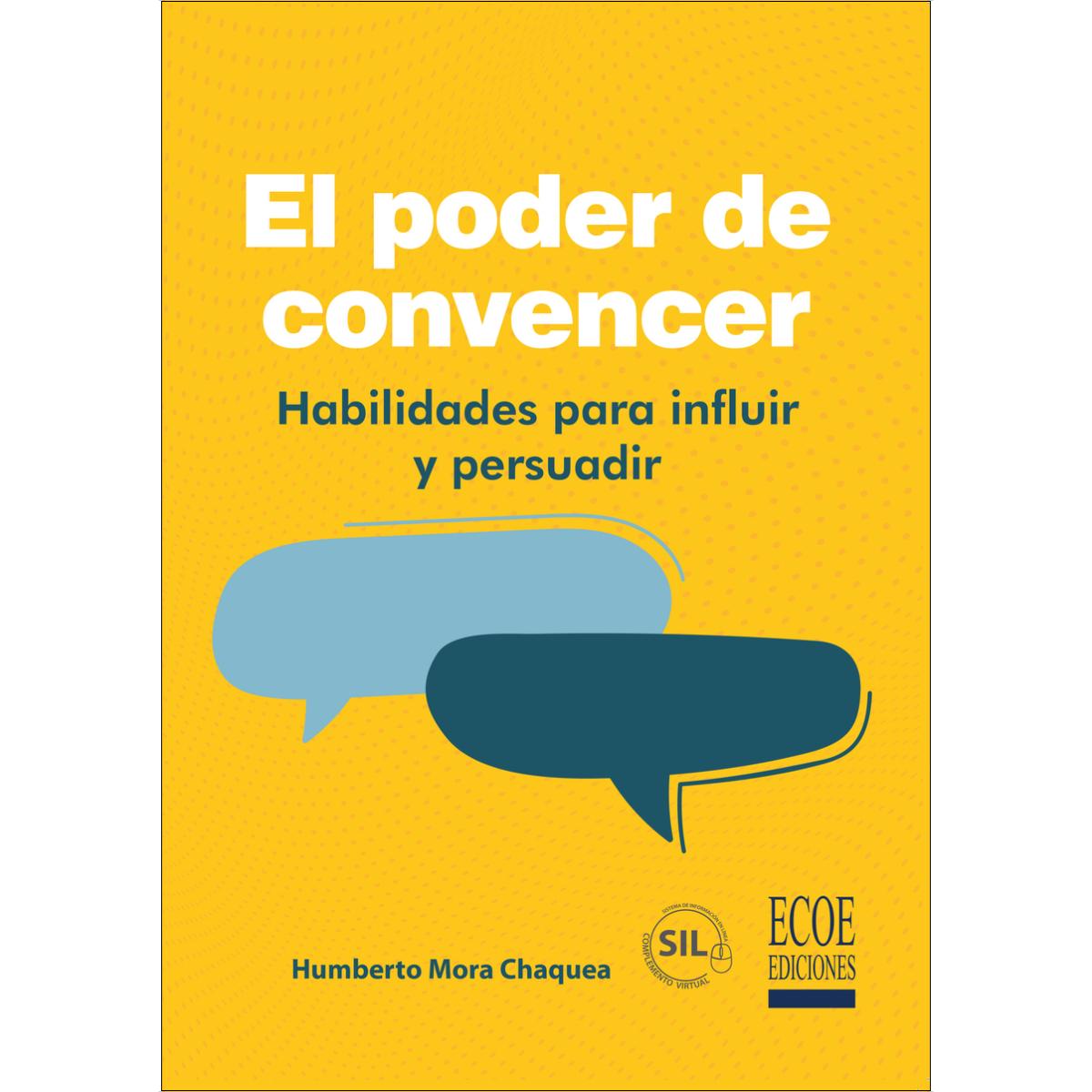 El poder de convencer 1