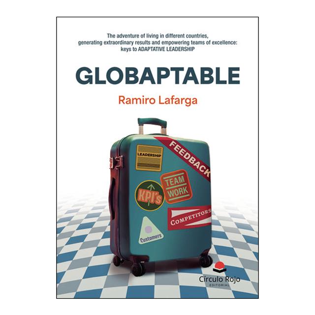 Globaptable (versión en inglés) 1