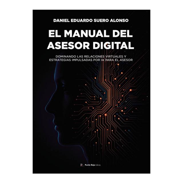 El manual del asesor digital 1