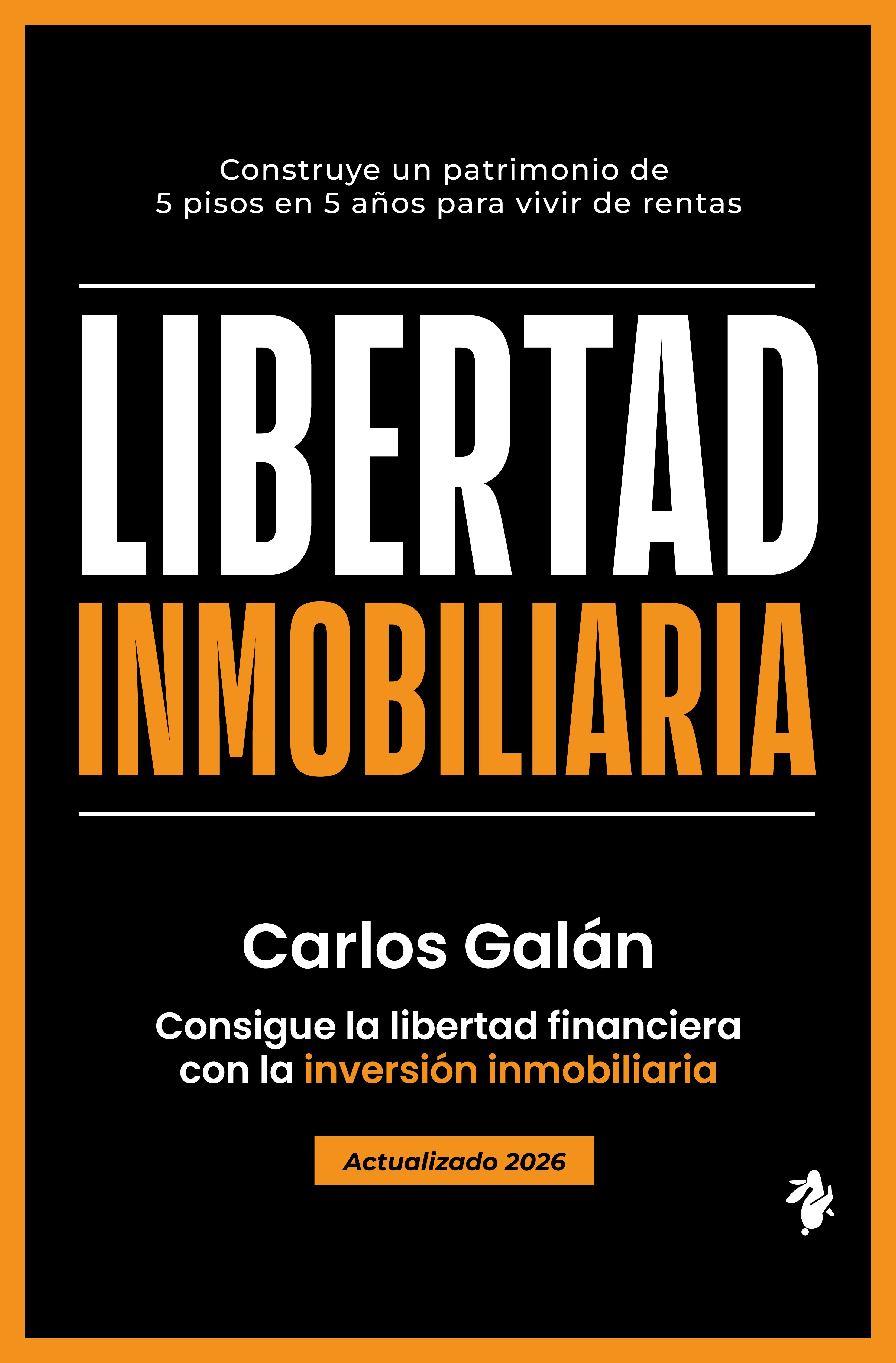 Imagem 0 de Libertad Inmobiliaria