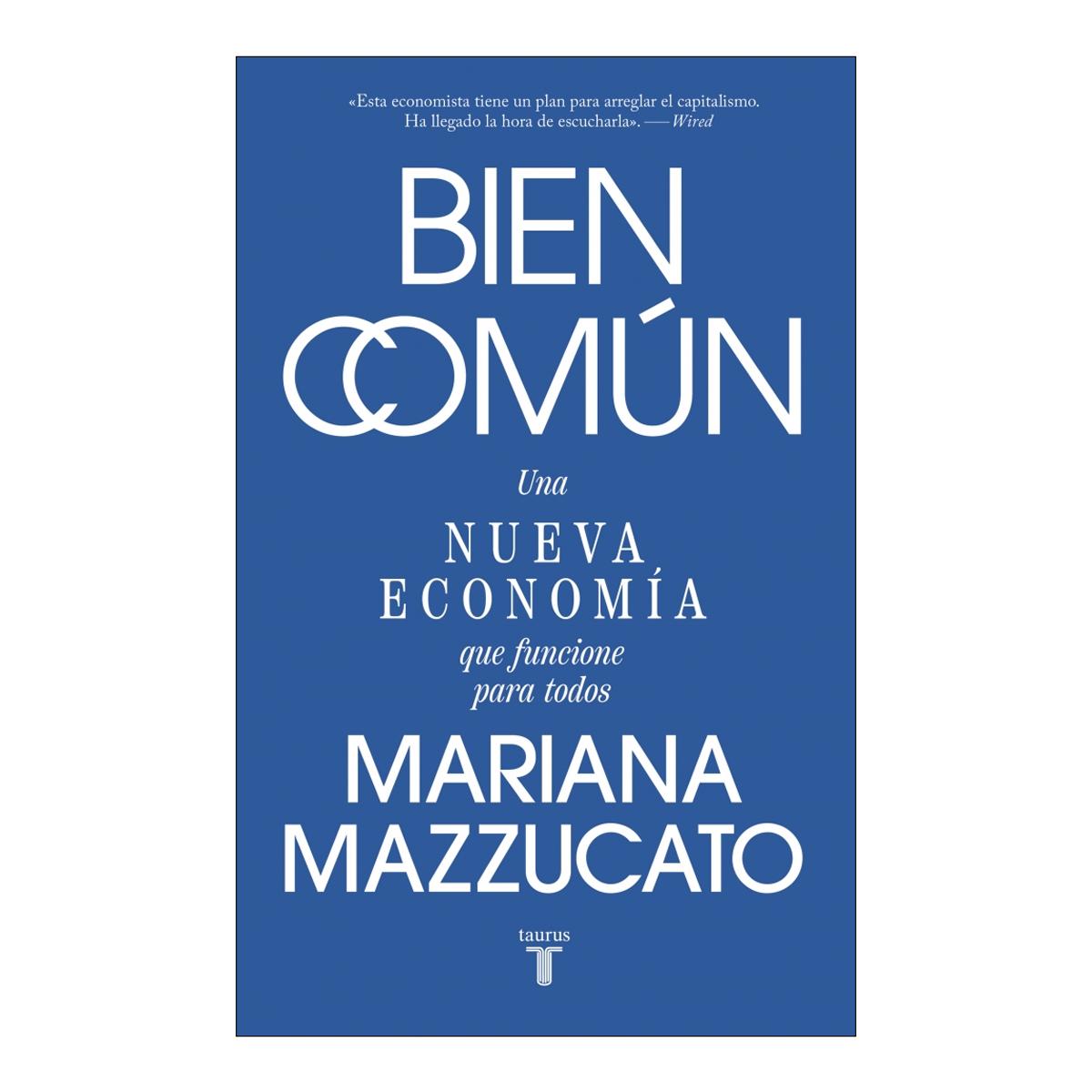 Imagem 0 de LA ECONOMÍA DEL BIEN COMÚN  (Capa Mole)