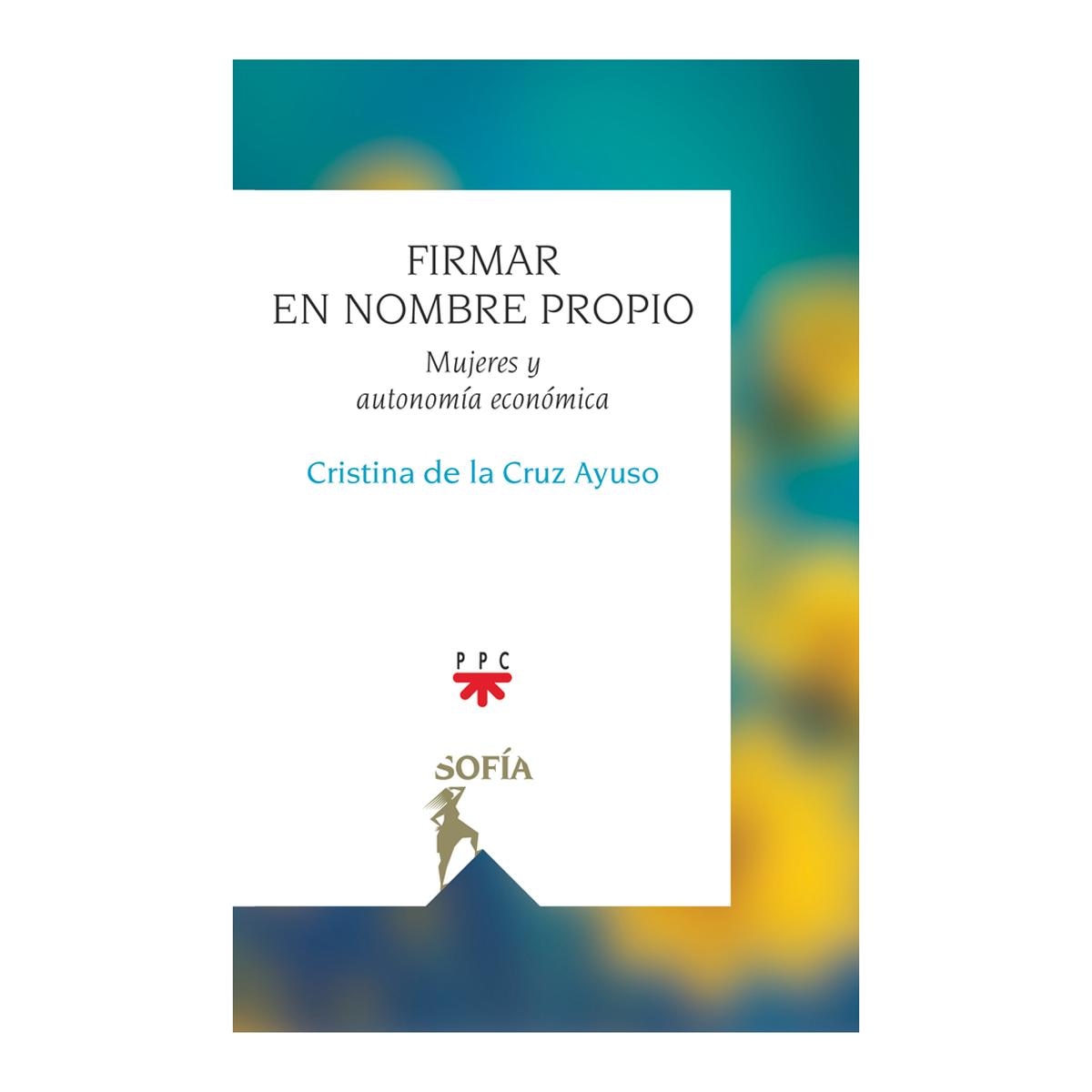 Imagem 0 de FIRMAR EN NOMBRE PROPIO (Capa Mole)