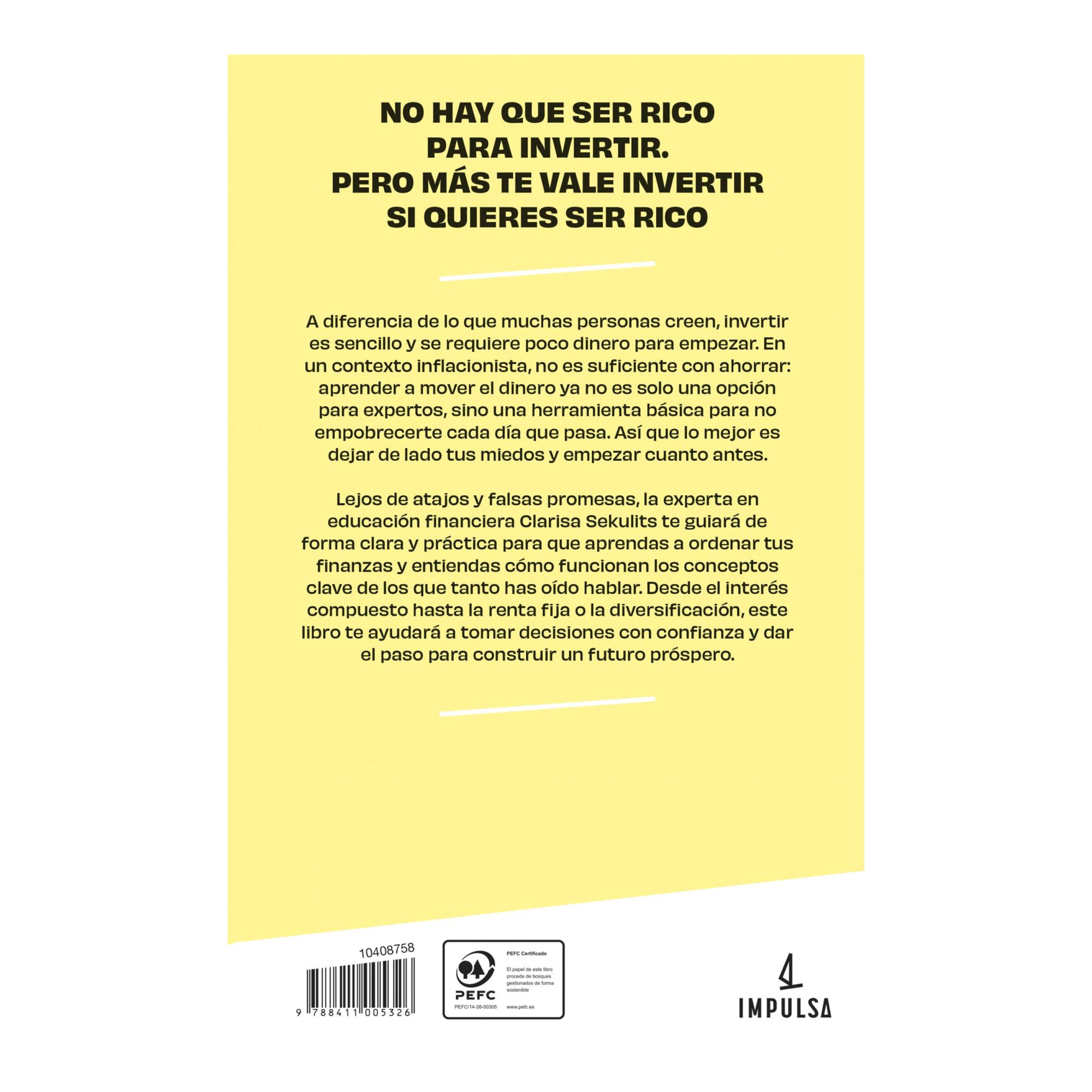 INVERTIR TE RENTA (Capa Mole com Aba) 2