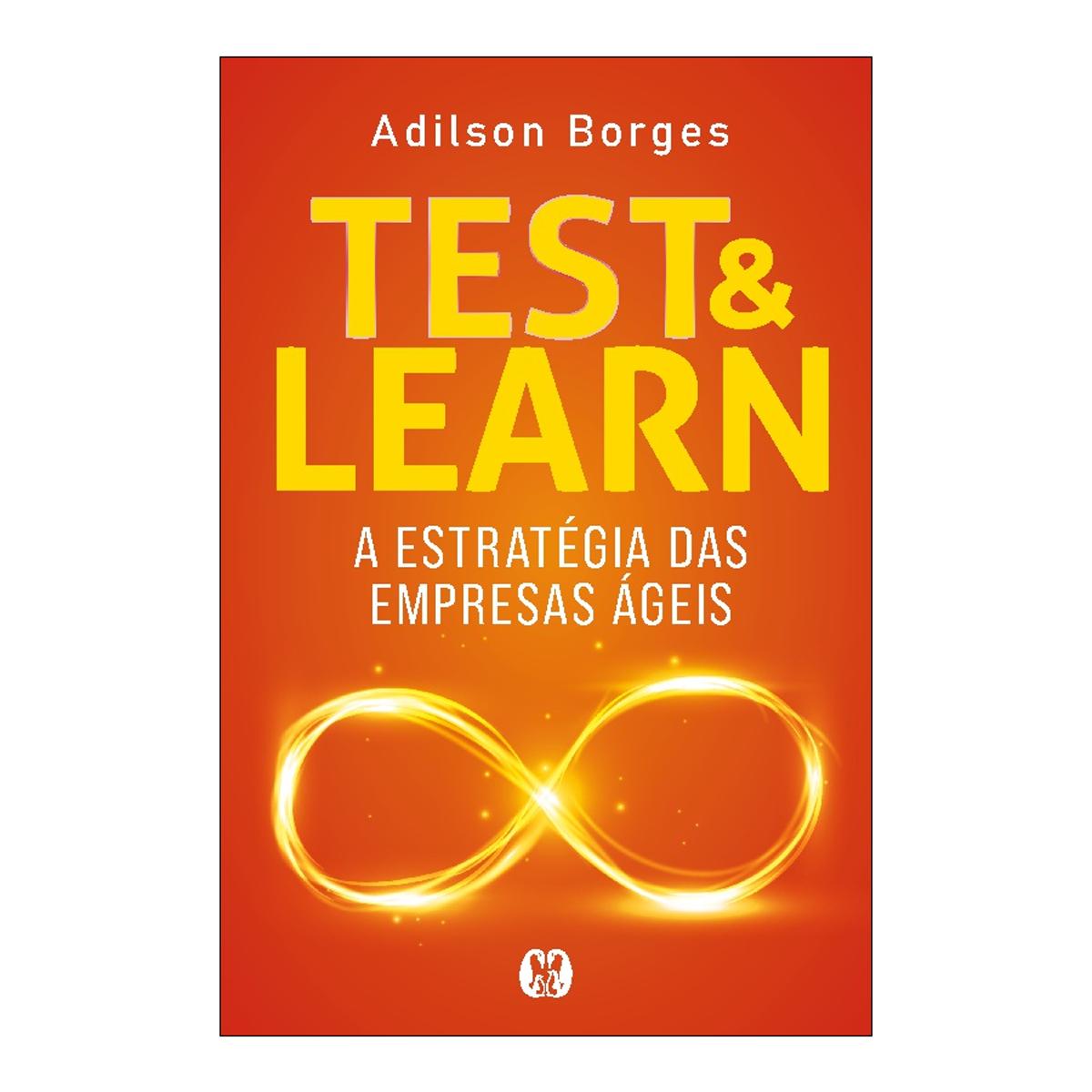 Test e Learn