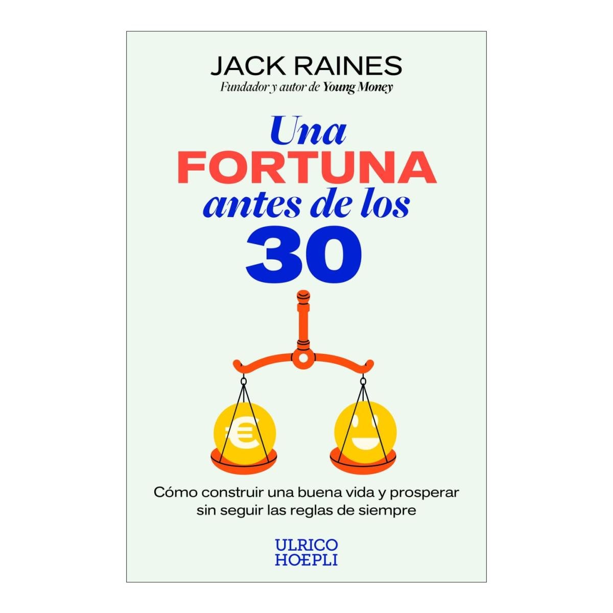Imagem 1 de El anillo de Eloísa (Capa Mole)