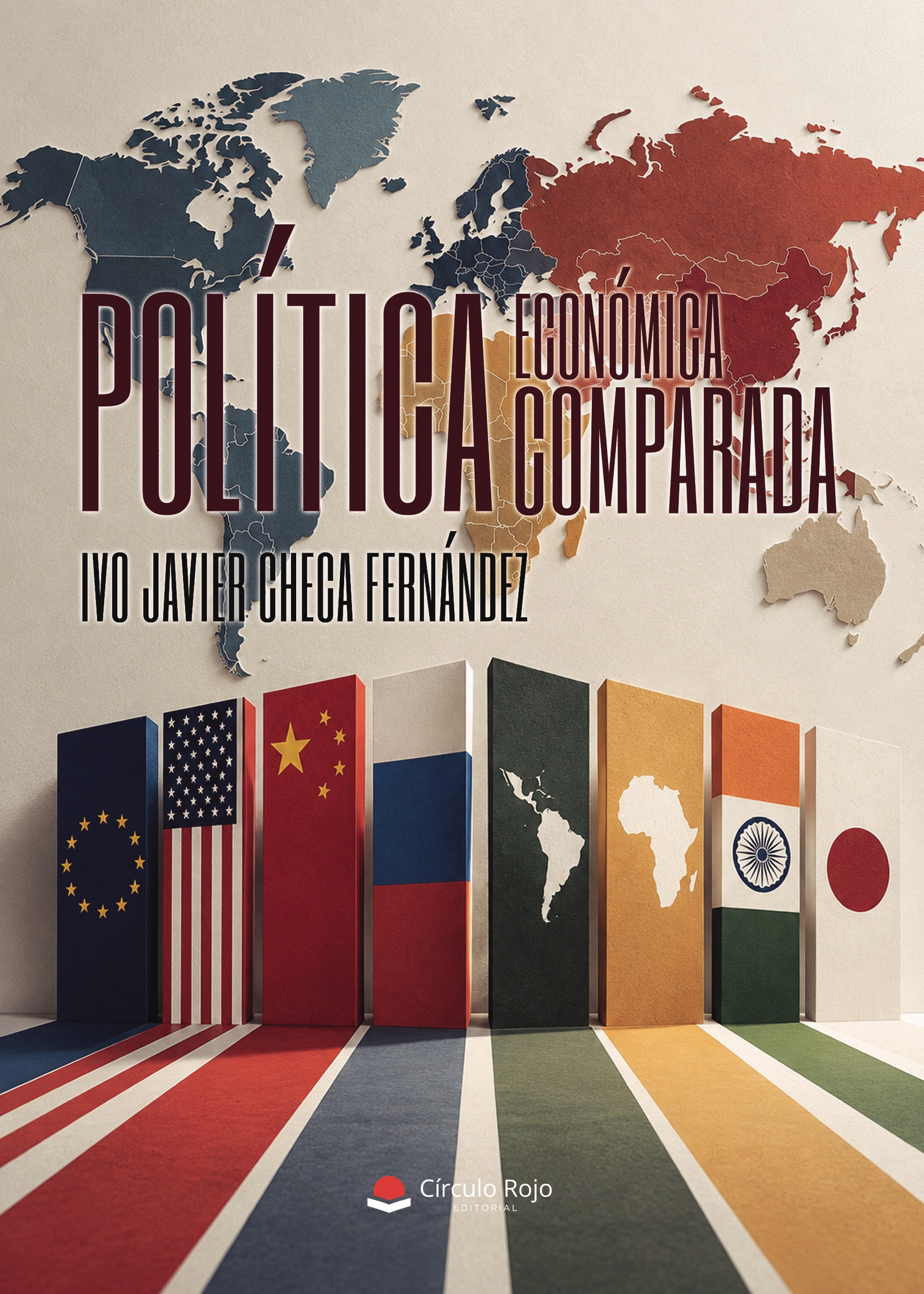 Politica economica comparada
