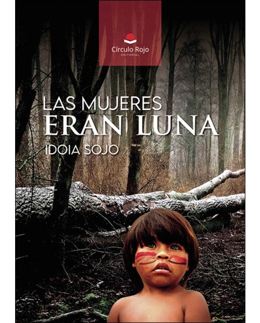 Las mujeres eran luna 1