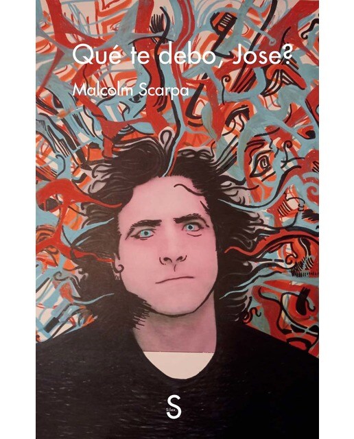 Qué te debo, Jose?