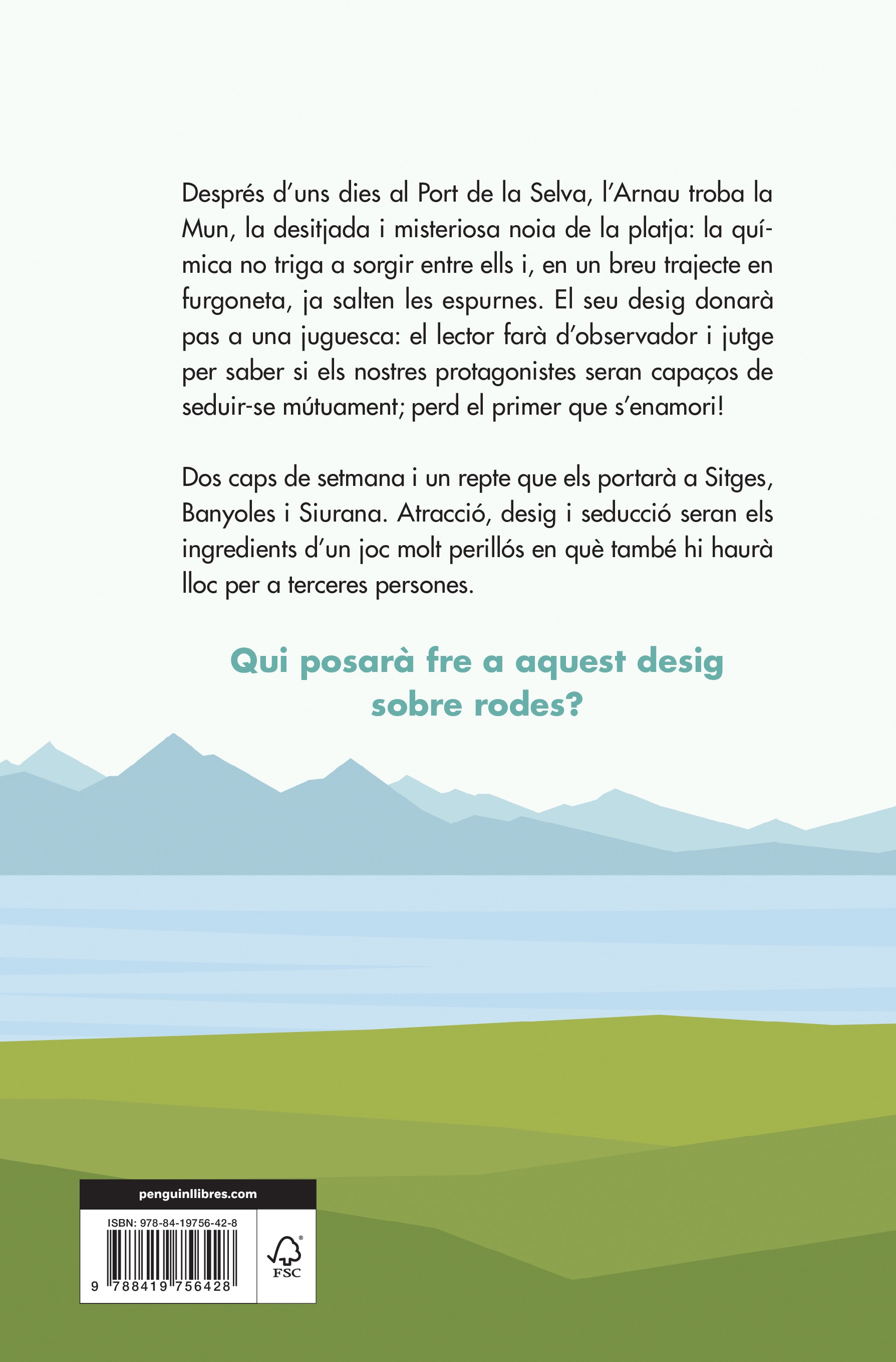 Desig sobre rodes (Capa mole) 2