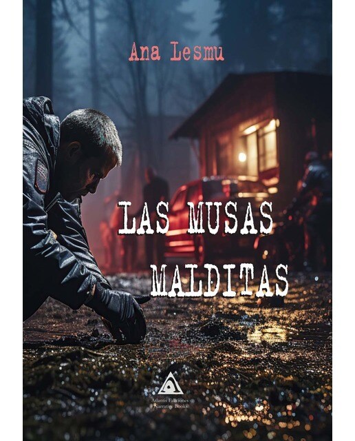 Las musas malditas 1