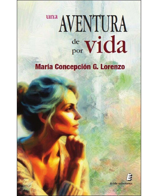 Una aventura de por vida 1