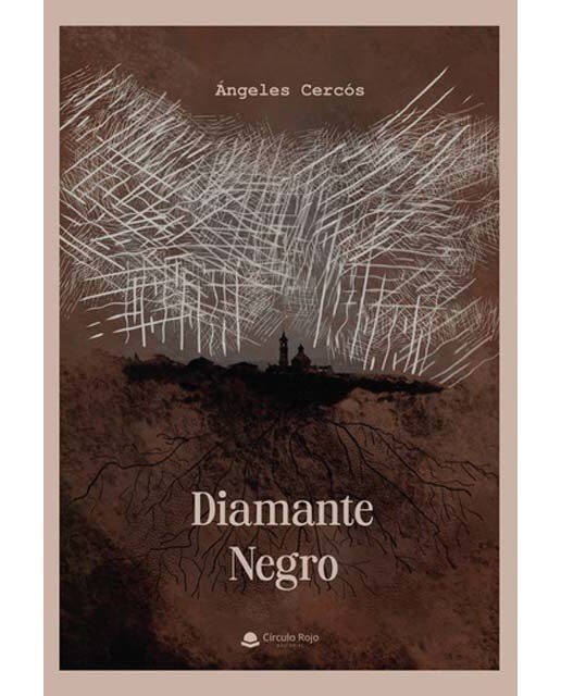 Imagen 0 de Diamante negro