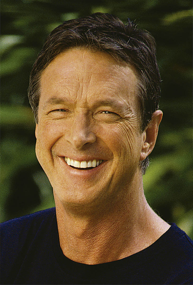 Erupción: La última historia de MICHAEL CRICHTON, autor del best seller PARQUE JURÁSICO  (Tapa dura) 3