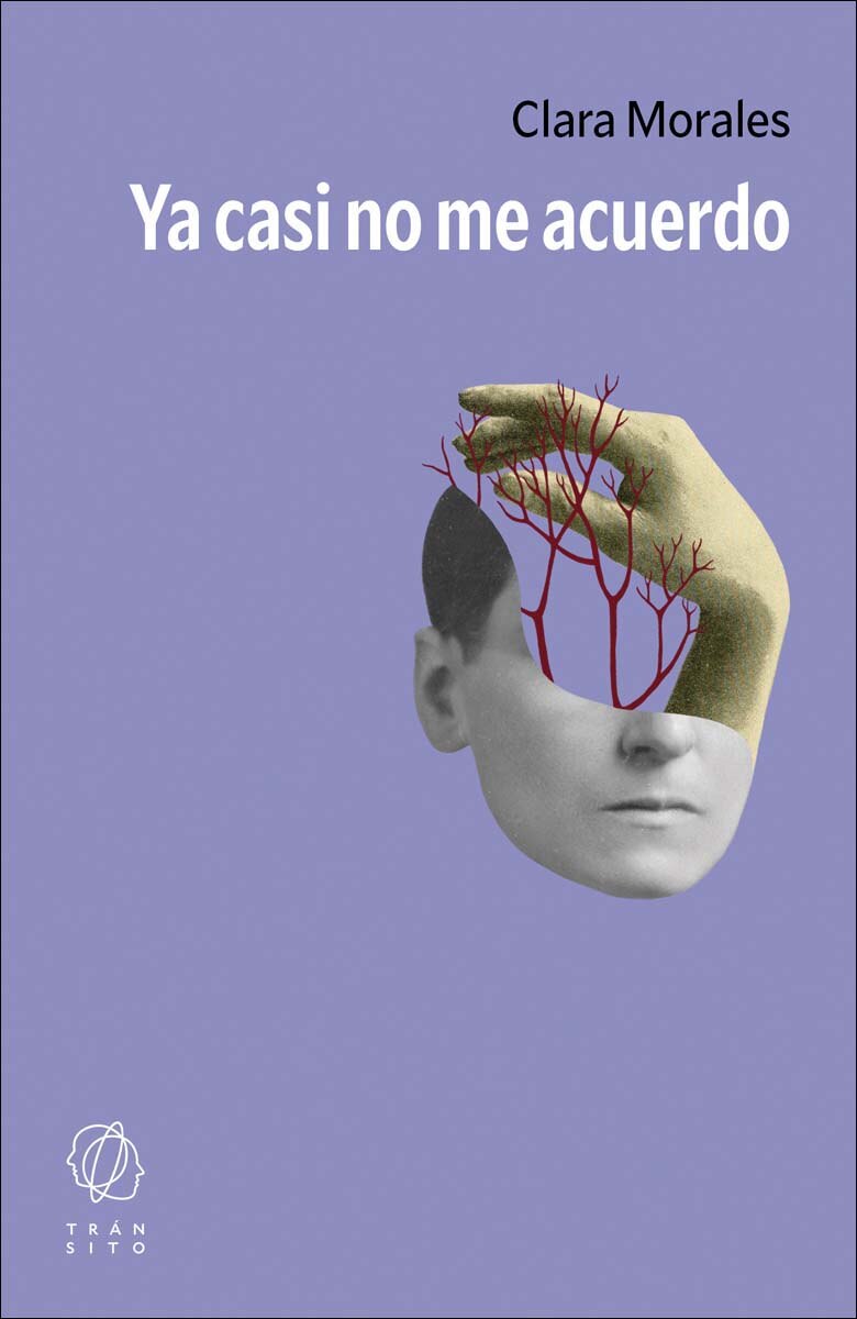 Imagen 0 de Ya casi no me acuerdo