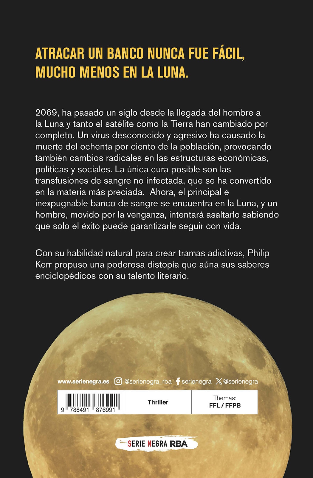 El segundo ángel (Capa mole) 2