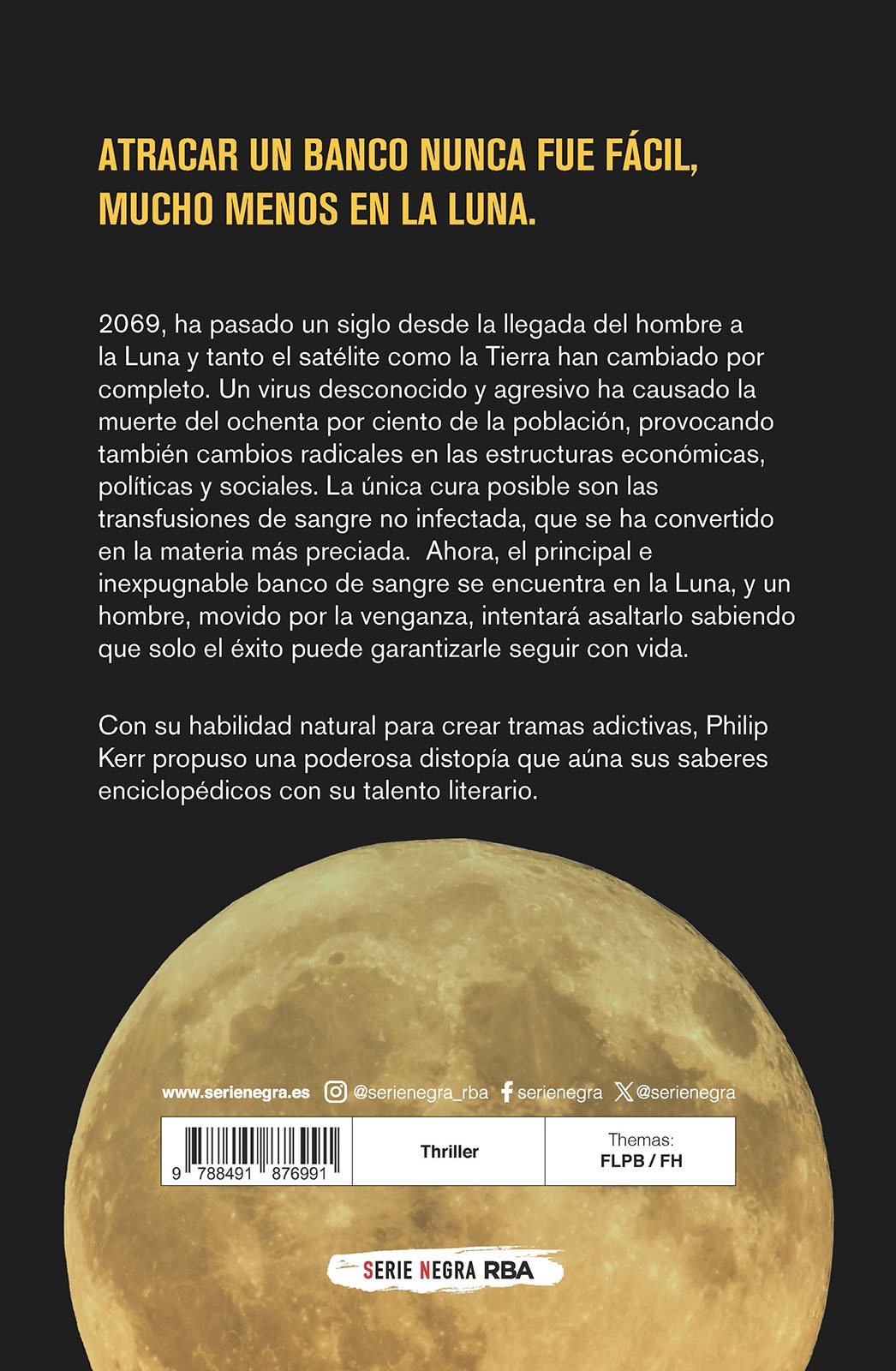 El segundo ángel (Capa mole) 3