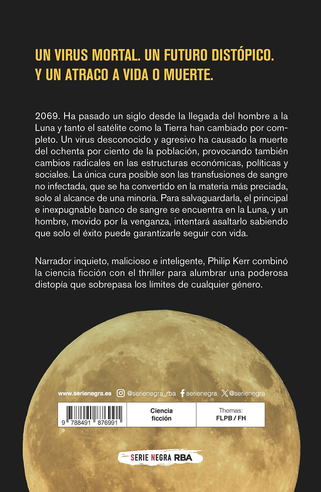 El segundo ángel (Capa mole) 4
