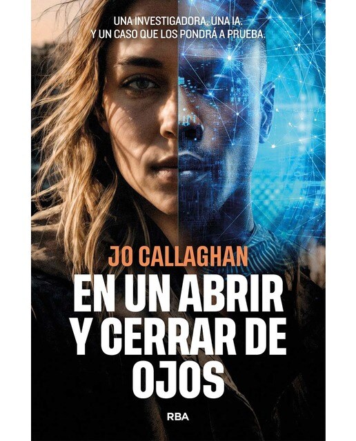 En un abrir y cerrar de ojos (Capa mole) 1