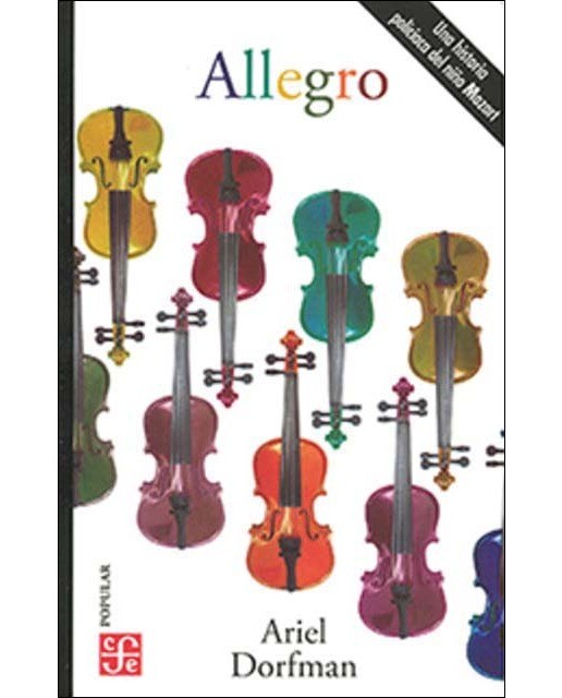 Allegro 1