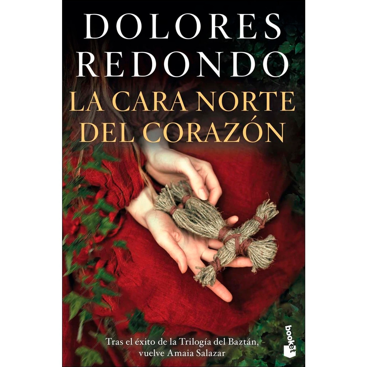 La cara norte del corazón: Edición limitada a precio especial (Bolso) 1