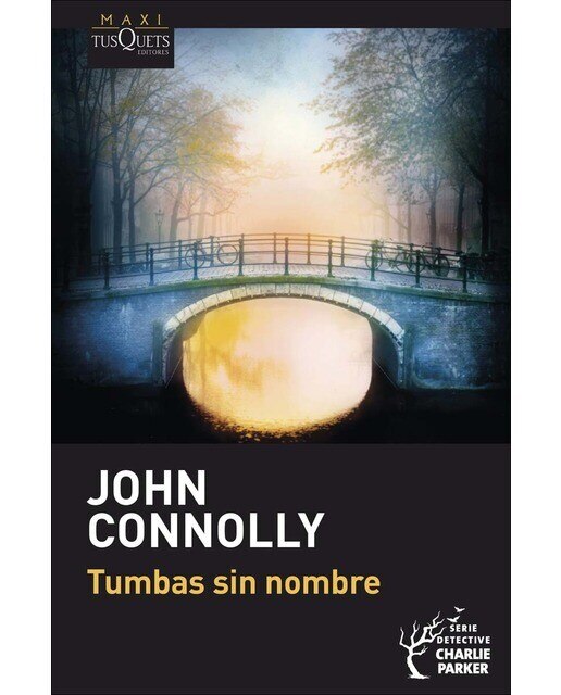 Imagem 0 de Tumbas sin nombre (Bolso)