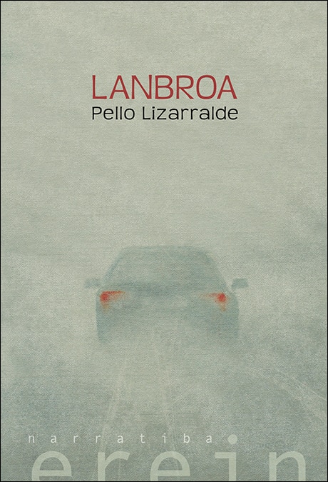 Lanbroa (Capa mole) 1