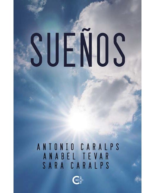 Sueños