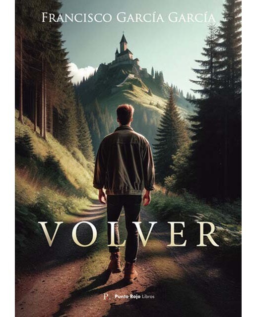 Volver 1